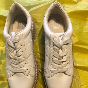 Dolce Vita Wmn’s Sneakers